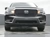 20 thumbnail image of  2023 Honda Ridgeline RTL