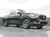 27 thumbnail image of  2023 Honda Ridgeline RTL