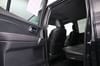 13 thumbnail image of  2023 Honda Ridgeline RTL