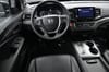 9 thumbnail image of  2023 Honda Ridgeline RTL