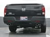 24 thumbnail image of  2023 Honda Ridgeline RTL