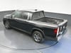 30 thumbnail image of  2023 Honda Ridgeline RTL