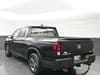 4 thumbnail image of  2023 Honda Ridgeline RTL