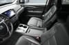 16 thumbnail image of  2023 Honda Ridgeline RTL