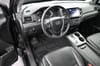 15 thumbnail image of  2023 Honda Ridgeline RTL