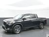2 thumbnail image of  2023 Honda Ridgeline RTL