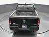 32 thumbnail image of  2023 Honda Ridgeline RTL