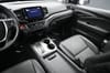 10 thumbnail image of  2023 Honda Ridgeline RTL