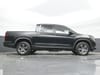 26 thumbnail image of  2023 Honda Ridgeline RTL