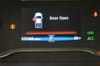 19 thumbnail image of  2023 Honda Ridgeline RTL