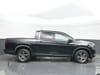 7 thumbnail image of  2023 Honda Ridgeline RTL