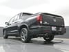 23 thumbnail image of  2023 Honda Ridgeline RTL