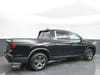 6 thumbnail image of  2023 Honda Ridgeline RTL
