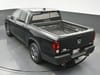 31 thumbnail image of  2023 Honda Ridgeline RTL