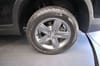 14 thumbnail image of  2023 Honda Ridgeline RTL