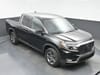 35 thumbnail image of  2023 Honda Ridgeline RTL