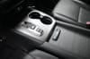 18 thumbnail image of  2023 Honda Ridgeline RTL