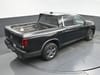33 thumbnail image of  2023 Honda Ridgeline RTL