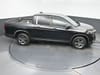 34 thumbnail image of  2023 Honda Ridgeline RTL
