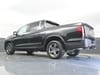 22 thumbnail image of  2023 Honda Ridgeline RTL