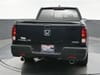 5 thumbnail image of  2023 Honda Ridgeline RTL