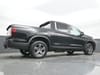 25 thumbnail image of  2023 Honda Ridgeline RTL