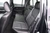 12 thumbnail image of  2023 Honda Ridgeline RTL
