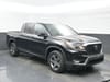 8 thumbnail image of  2023 Honda Ridgeline RTL