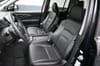 17 thumbnail image of  2023 Honda Ridgeline RTL