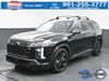 1 placeholder image of  2023 Hyundai Palisade XRT
