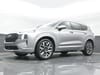 21 thumbnail image of  2023 Hyundai Santa Fe Calligraphy