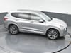 34 thumbnail image of  2023 Hyundai Santa Fe Calligraphy
