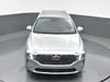 28 thumbnail image of  2023 Hyundai Santa Fe Calligraphy