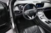 15 thumbnail image of  2023 Hyundai Santa Fe Calligraphy