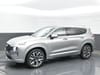 2 thumbnail image of  2023 Hyundai Santa Fe Calligraphy