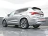 22 thumbnail image of  2023 Hyundai Santa Fe Calligraphy