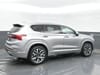 6 thumbnail image of  2023 Hyundai Santa Fe Calligraphy