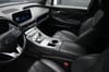 16 thumbnail image of  2023 Hyundai Santa Fe Calligraphy