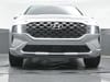 20 thumbnail image of  2023 Hyundai Santa Fe Calligraphy