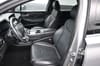17 thumbnail image of  2023 Hyundai Santa Fe Calligraphy