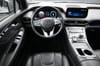9 thumbnail image of  2023 Hyundai Santa Fe Calligraphy