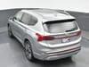 31 thumbnail image of  2023 Hyundai Santa Fe Calligraphy