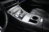 18 thumbnail image of  2023 Hyundai Santa Fe Calligraphy