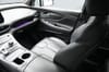 11 thumbnail image of  2023 Hyundai Santa Fe Calligraphy