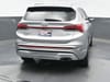 5 thumbnail image of  2023 Hyundai Santa Fe Calligraphy