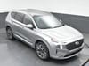 35 thumbnail image of  2023 Hyundai Santa Fe Calligraphy