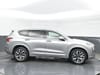 7 thumbnail image of  2023 Hyundai Santa Fe Calligraphy
