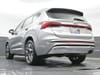 23 thumbnail image of  2023 Hyundai Santa Fe Calligraphy