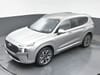 29 thumbnail image of  2023 Hyundai Santa Fe Calligraphy