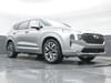 27 thumbnail image of  2023 Hyundai Santa Fe Calligraphy
